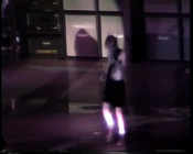 Screenshot Preview