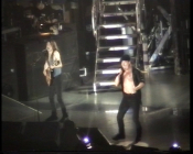Screenshot Preview