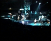 Screenshot Preview