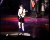 Screenshot Preview