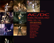 Screenshot Preview