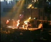 Screenshot Preview