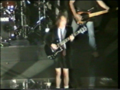 Screenshot Preview
