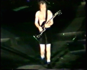 Screenshot Preview