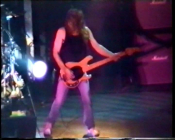 Screenshot Preview