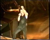 Screenshot Preview