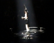 Screenshot Preview