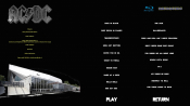 Screenshot Preview