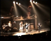 Screenshot Preview