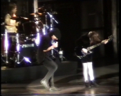Screenshot Preview