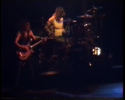 Screenshot Preview