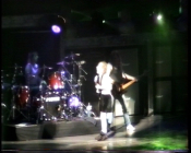 Screenshot Preview