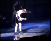 Screenshot Preview