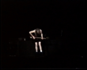 Screenshot Preview
