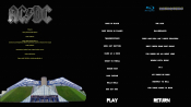 Screenshot Preview