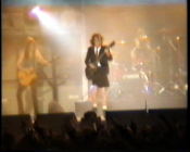 Screenshot Preview