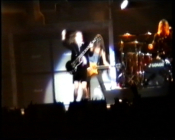Screenshot Preview