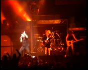 Screenshot Preview