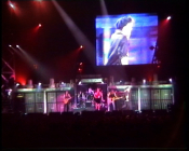 Screenshot Preview