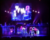 Screenshot Preview