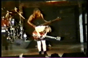 Screenshot Preview