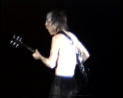 Screenshot Preview