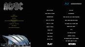 Screenshot Preview