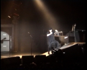 Screenshot Preview