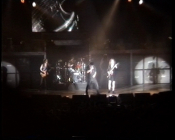 Screenshot Preview