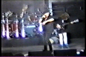Screenshot Preview