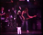 Screenshot Preview