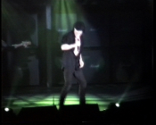Screenshot Preview