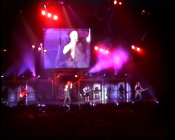 Screenshot Preview