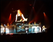 Screenshot Preview
