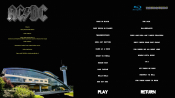 Screenshot Preview