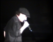 Screenshot Preview