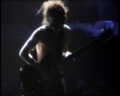 Screenshot Preview