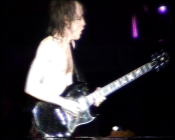 Screenshot Preview