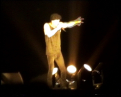 Screenshot Preview
