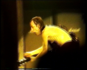 Screenshot Preview