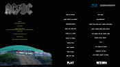 Screenshot Preview