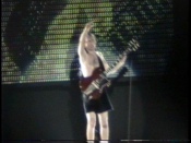 Screenshot Preview