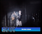 Screenshot Preview