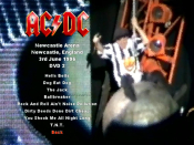 Screenshot Preview