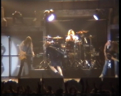 Screenshot Preview