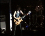 Screenshot Preview