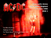 Screenshot Preview