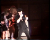 Screenshot Preview
