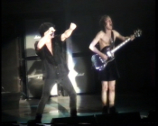 Screenshot Preview