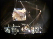 Screenshot Preview